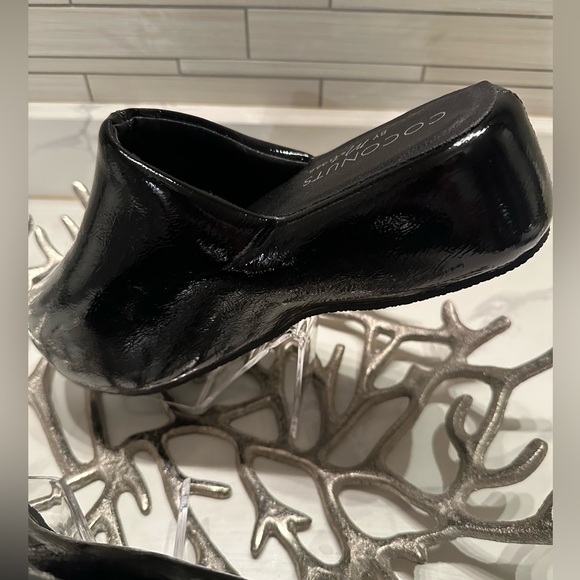 The Perfect Stylish Comfortable Coconuts by Matisse Mule - Picture 4 of 11